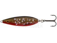 Blinker Westin Great Heron 7.5 cm 18 g - Arctic Char BESTEN KUNSTKODER Angelshop