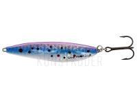 Blinker Westin Great Heron 7.5 cm 18 g - Kinky Pinky BESTEN KUNSTKODER Angelshop