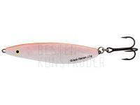 Blinker Westin Great Heron 7.5 cm 18 g - Pattegrisen BESTEN KUNSTKODER Angelshop