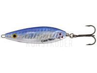 Blinker Westin Great Heron 7.5 cm 18 g - Pickled Sardine BESTEN KUNSTKODER Angelshop