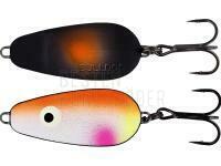Blinker OGP Bulldog 3.3cm 4g - MJ Orange BULC-202