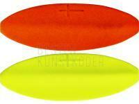 Köder OGP Præsten 2.6cm 1.8g - Orange/Yellow