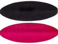 Köder OGP Præsten 4.7cm 4.5g - Black/Pink