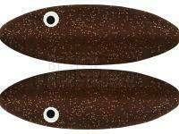 Köder OGP Præsten 4.7cm 4.5g - Brown Pellet