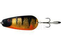 Köder Westin SteelStrike Viper 12.5cm 33g - Golden Perch