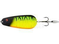Köder Westin SteelStrike Viper 9cm 13g - Firetiger