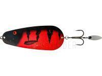 Köder Westin SteelStrike Viper 9cm 13g - Stripped Bluegrass