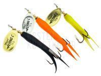 Mepps Aglia Flying C BESTEN KUNSTKODER Angelshop