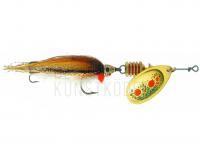 Mepps Spinner Aglia TW Streamer BESTEN KUNSTKODER Angelshop