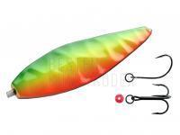 Dega Long-Cast Inline Sea-Trout-Spinner BESTEN KUNSTKODER Angelshop