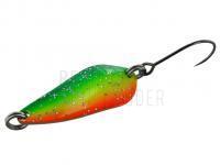 Jenzi Mini Trout Blinker BESTEN KUNSTKODER Angelshop