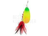 Mikado Monster Spinner