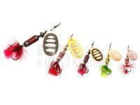 Pontoon21 Synchrony BESTEN KUNSTKODER Angelshop