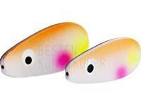 OG Lures OGP Bulldog Inline P&T BESTEN KUNSTKODER Angelshop