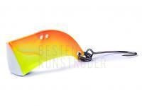 SPRO Trout Master Zocka Blade BESTEN KUNSTKODER Angelshop