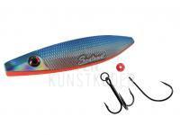 Dega Seatrout III Inliner Lars Hansen BESTEN KUNSTKODER Angelshop