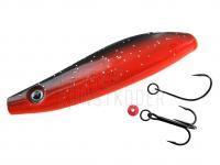 Dega Seatrout IV Inliner Lars Hansen BESTEN KUNSTKODER Angelshop