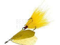 Westin SpinStrike Bucktail Spinner