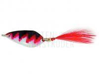 Jenzi Spoon`y Single Hook BESTEN KUNSTKODER Angelshop