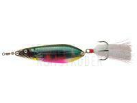 Daiwa Steez Spoon BESTEN KUNSTKODER Angelshop