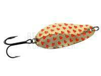 Flagman Blinker Bent