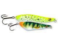 Rapala Blinker Harmaja BESTEN KUNSTKODER Angelshop