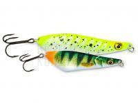 Rapala Blinker Harmaja BESTEN KUNSTKODER Angelshop