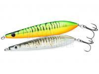 Rapala Kallan BESTEN KUNSTKODER Angelshop