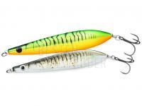 Rapala Blinker Kallan BESTEN KUNSTKODER Angelshop