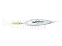 Ragot Blinker Mitralite BESTEN KUNSTKODER Angelshop