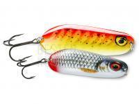 Rapala Blinker Nauvo BESTEN KUNSTKODER Angelshop