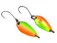 SPRO Blinker Trout Master Incy Spoon BESTEN KUNSTKODER Angelshop