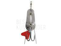 Jenzi Weedless Lure BESTEN KUNSTKODER Angelshop