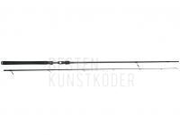 Rute Westin W3 Powershad 2nd 9’/270cm MH 15-40g