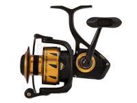 Spinnrolle Penn Spinfisher VI Spinning 4500