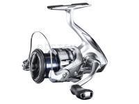 Rolle Shimano Stradic FL 1000 HG