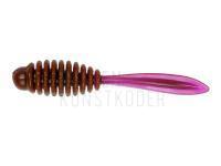 Gummiköder Perch'ik Bobr 2.4" - #06 BESTEN KUNSTKODER Angelshop
