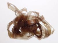 Veniard Body Stretch - brown BESTEN KUNSTKODER Angelshop