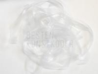 Veniard Body Stretch - clear BESTEN KUNSTKODER Angelshop