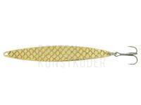 Blinker Oldstream Asp B02 20g - 1 BESTEN KUNSTKODER Angelshop