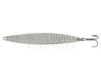 Blinker Oldstream Asp B02 20g - 4 BESTEN KUNSTKODER Angelshop