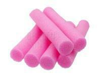 Booby Eyes 5mm - Pink BESTEN KUNSTKODER Angelshop