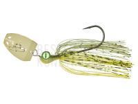 Boomer 10G - Signal Frog BESTEN KUNSTKODER Angelshop