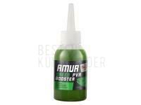 Booster Amur Green PVA BESTEN KUNSTKODER Angelshop