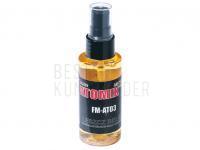 Booster Atomix Jaxon Method Feeder FM-AT03 - Leszcz belge BESTEN KUNSTKODER Angelshop