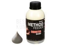 Boosters Jaxon Method Feeder Tiger Nut BESTEN KUNSTKODER Angelshop