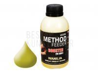 Boosters Jaxon Method Feeder Vanilla BESTEN KUNSTKODER Angelshop