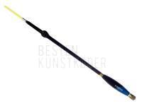 Pose Milo Bora -  8g BESTEN KUNSTKODER Angelshop