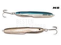 Born 180g NS BESTEN KUNSTKODER Angelshop