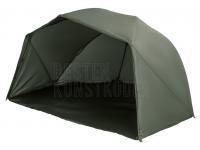 Prologic C-Series 55 Brolly With Sides BESTEN KUNSTKODER Angelshop